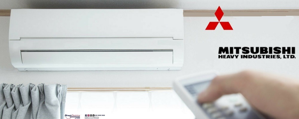 Electrical Contractors & Split System Air Con Installs Direct Electrics Armadale & Perth