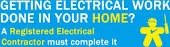 Contact Details Direct Electrics Armadale