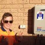 electrical services armadale fremantle & south perth - temp power